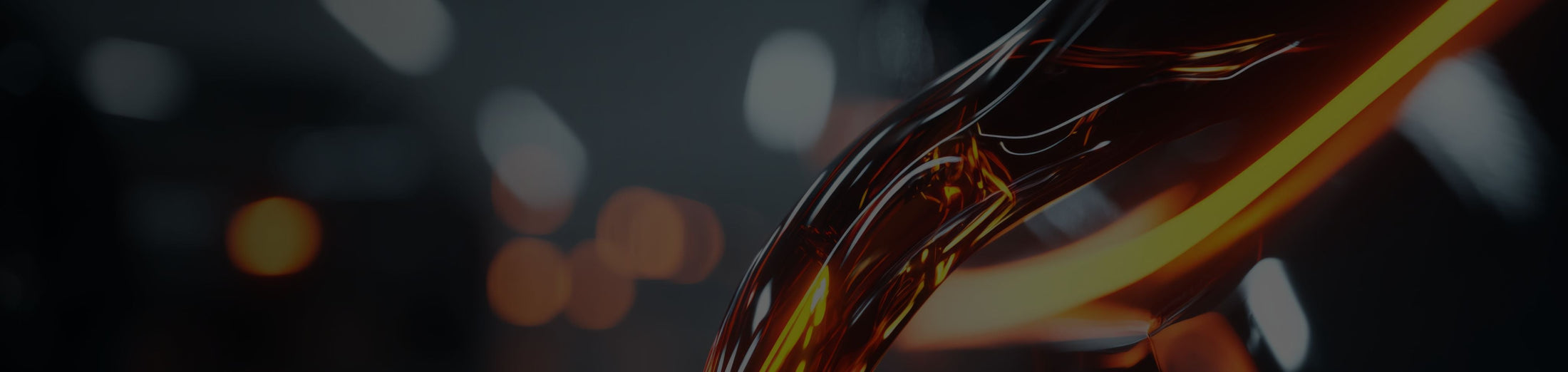 All Engine Oil