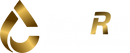 icoRoオンラインストア